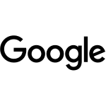 google-pq-logo