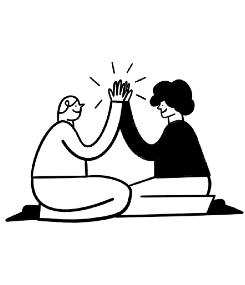 icon-pq-conflict