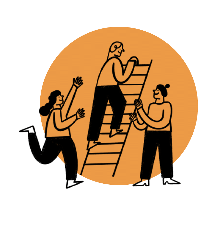 icon-pq-leiter-kreis