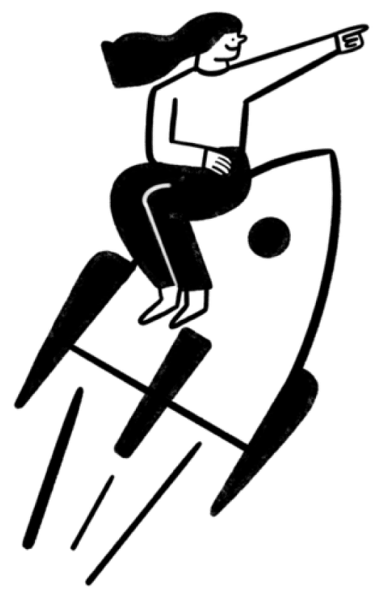 icon-pq-rocket