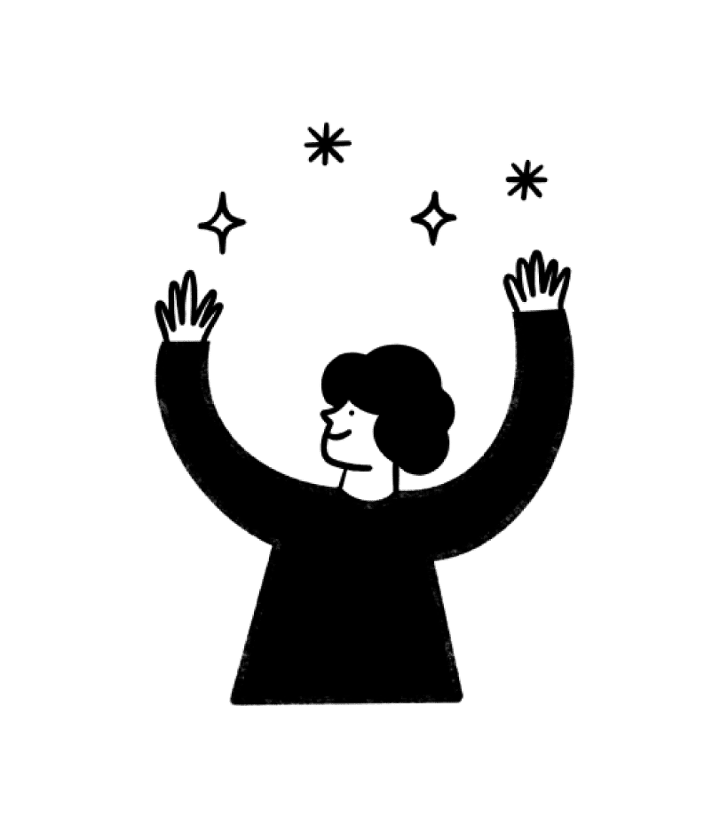 icon_energie