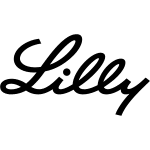 lilly-pq-logo