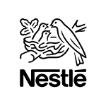 nestlé-pq-logo