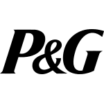pandg-pq-logo