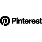 pinterest-pq-logo