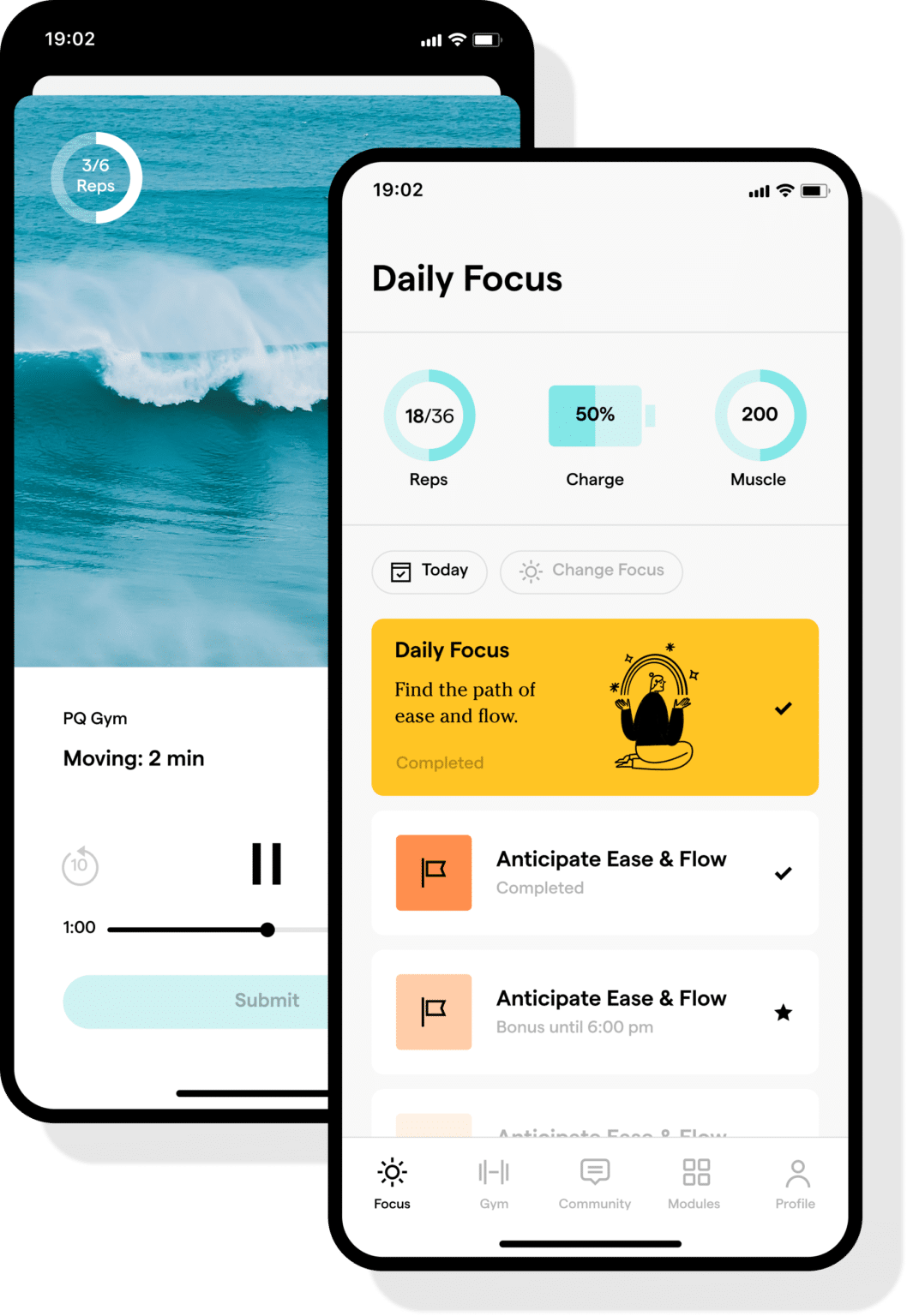 screenshot-app-daily-focus-1058x1536