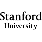 stanford-university-pq-logo